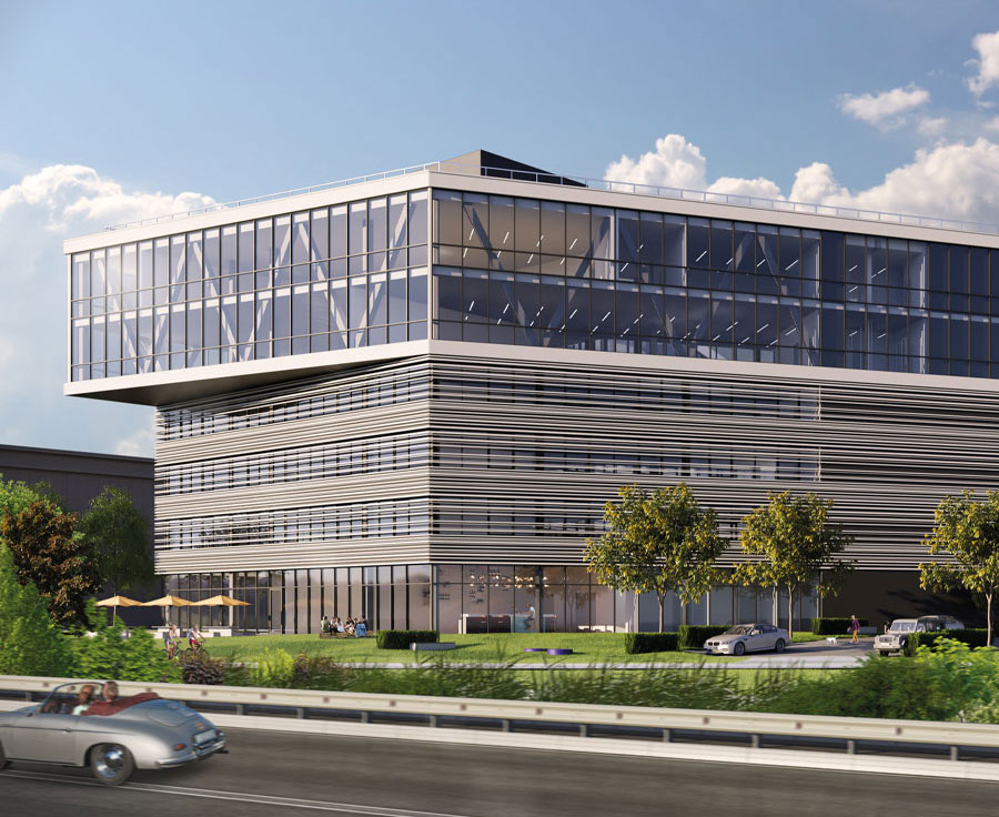 Weitblick Event Augsburg B17