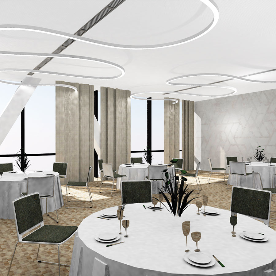 Weitblick Event Augsburg Konferenz 2