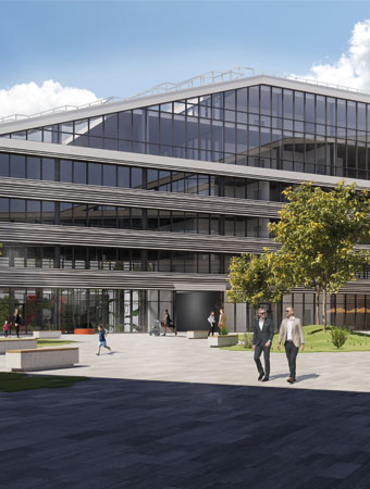 Weitblick Event Augsburg